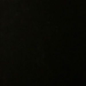 Meet your Posher, Sruthi